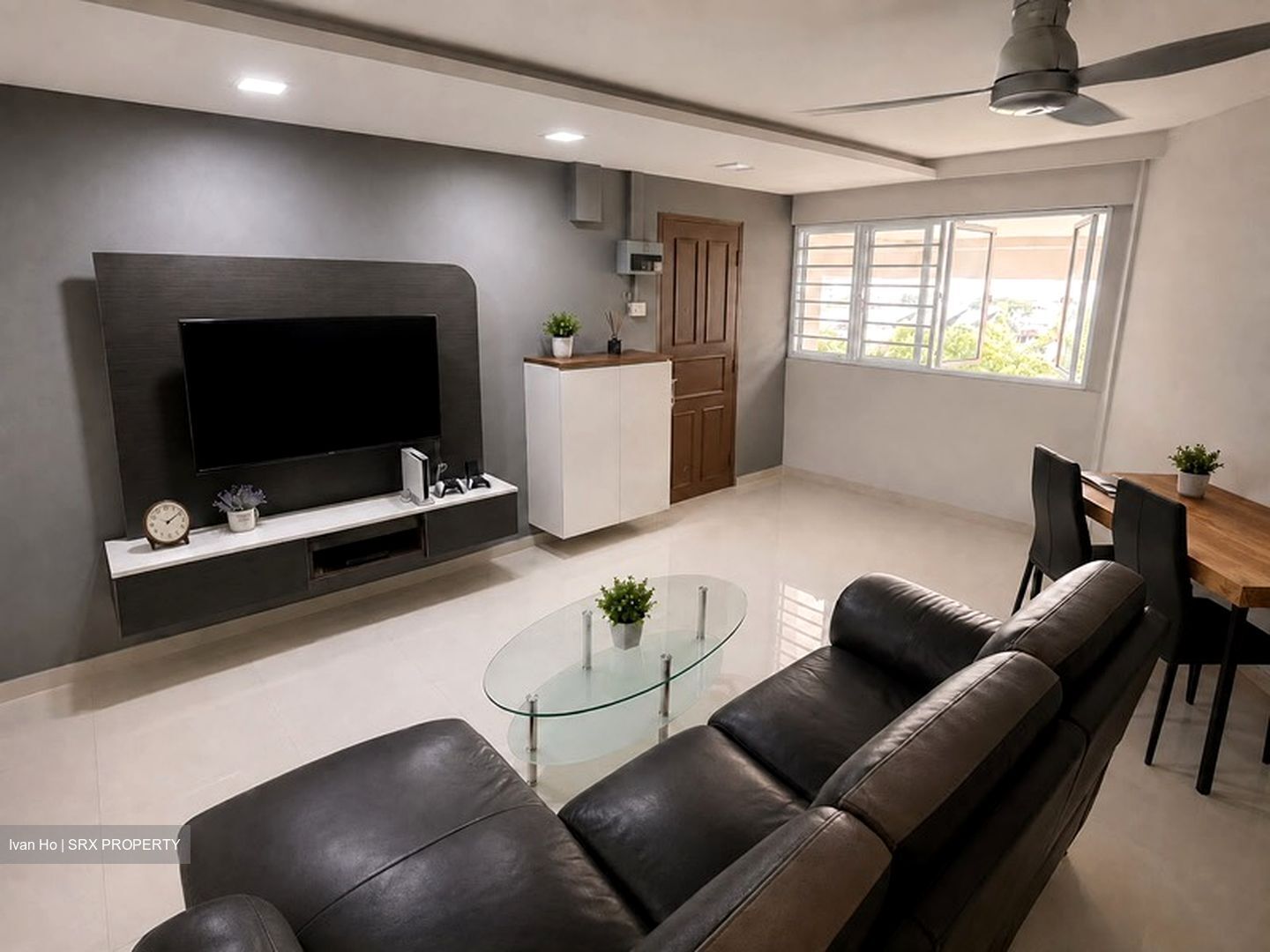 Blk 211 Serangoon Avenue 4 (Serangoon), HDB 4 Rooms #599617241